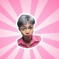ฮอลลี่  avatar