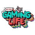 放課後 GAMING LIFE avatar