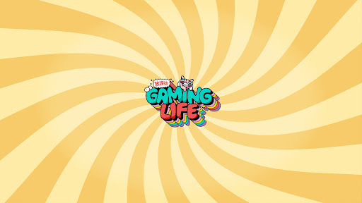 放課後 GAMING LIFE banner