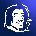 Hokaie avatar