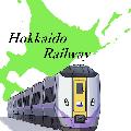 【北海道】乗り物大好きチャンネル avatar