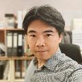 hokoonho avatar