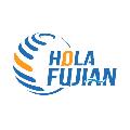 Hola Fujian avatar