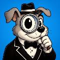 HolaSoyCurioso avatar
