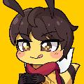 홀릿 Youtube Holit avatar