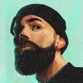Hollow avatar