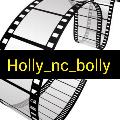 Holly_nc_bolly 🎬 avatar