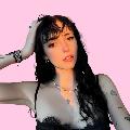 Holly Laing avatar