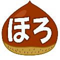 ホロライブ面白シーン切り抜きチャンネル【ホロクリップ】 avatar