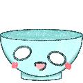 ホロライブ切り抜き/なめたけ avatar