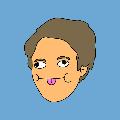 Holy Baam avatar