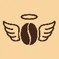 Holy Beans avatar