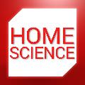 Home Science avatar