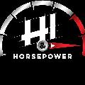 Home Improvements & Horsepower  avatar
