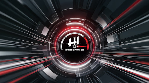Home Improvements & Horsepower  banner