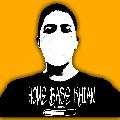 home base khian avatar