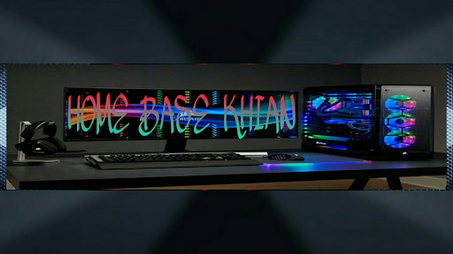 home base khian banner