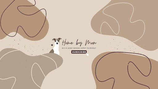 Home By Mon banner