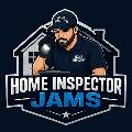 Home inspector Jams avatar
