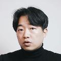 홈랩스 avatar