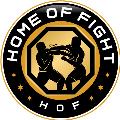 Home of Fight avatar