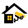 HomeownerCams avatar