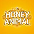 HONEY ANIMAL avatar