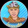 โลกของเผิ่ง avatar