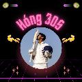 Hóng 30s avatar