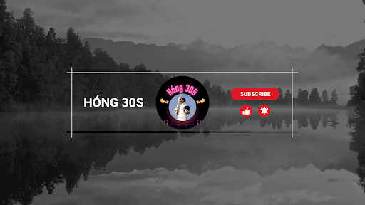 Hóng 30s banner