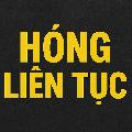 Hóng Liên Tục avatar