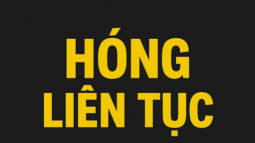Hóng Liên Tục banner