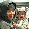 양홍원의 육아일기 avatar