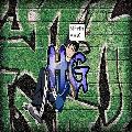 Hood Giyu avatar