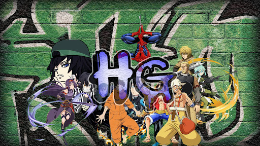 Hood Giyu banner