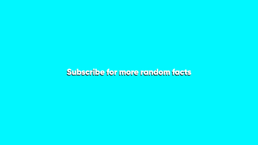 Hoodie Guy banner