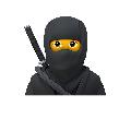 Hood Informatik avatar