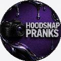 HoodsnapPranksKe avatar
