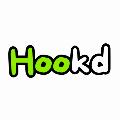 Hookdyt avatar