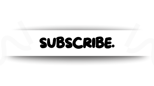 Hookdyt banner