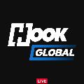Hook Global avatar