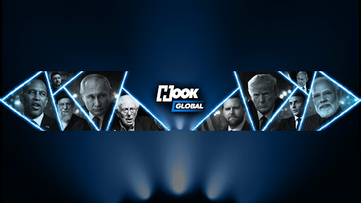 Hook Global banner