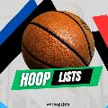 HoopLists avatar
