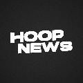 Hoop News avatar