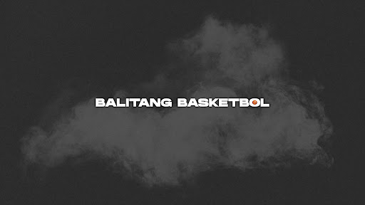 Hoop News banner