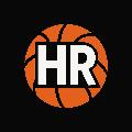 HoopsRecap avatar
