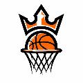Hoops Empire  avatar
