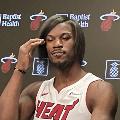 hoops world avatar
