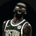 HoopzSanity avatar
