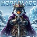 Hope Blade avatar